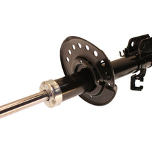 Load image into Gallery viewer, 339350 Excel-G Suspension Strut KYB Canada
