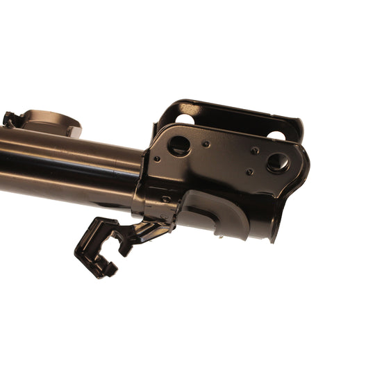 339350 Excel-G Suspension Strut KYB Canada