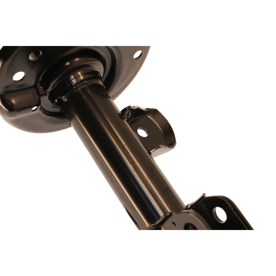 339350 Excel-G Suspension Strut KYB Canada