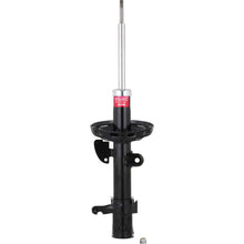 Load image into Gallery viewer, 339361 Excel-G Suspension Strut KYB Canada