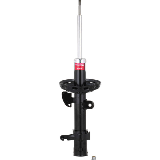 339361 Excel-G Suspension Strut KYB Canada