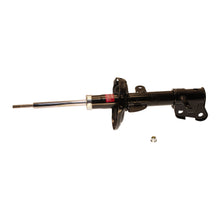 Load image into Gallery viewer, 339361 Excel-G Suspension Strut KYB Canada