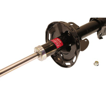 Load image into Gallery viewer, 339361 Excel-G Suspension Strut KYB Canada