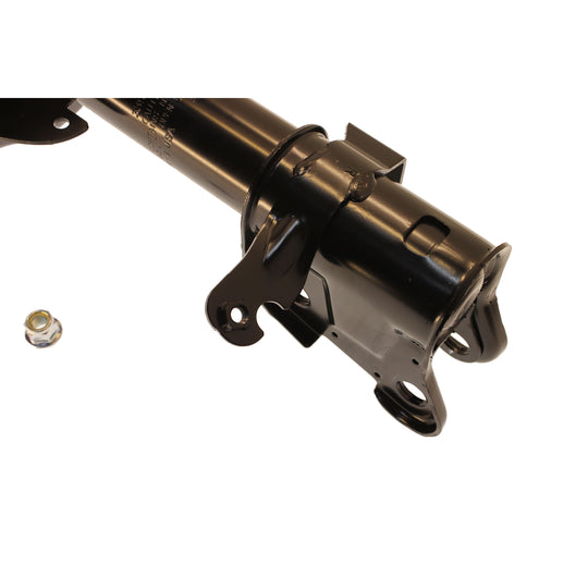 339361 Excel-G Suspension Strut KYB Canada
