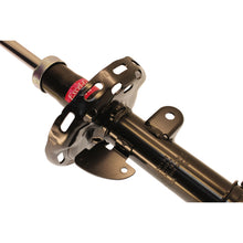 Load image into Gallery viewer, 339361 Excel-G Suspension Strut KYB Canada