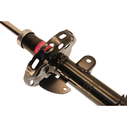 339361 Excel-G Suspension Strut KYB Canada