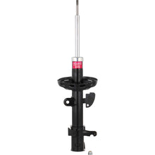 Load image into Gallery viewer, 339362 Excel-G Suspension Strut KYB Canada