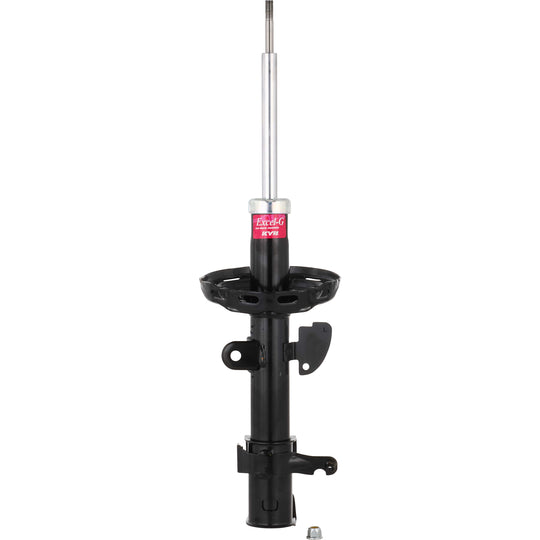 339362 Excel-G Suspension Strut KYB Canada