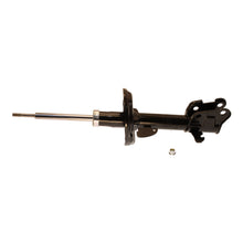 Load image into Gallery viewer, 339362 Excel-G Suspension Strut KYB Canada
