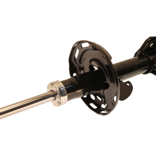 339362 Excel-G Suspension Strut KYB Canada