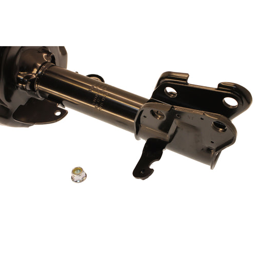 339362 Excel-G Suspension Strut KYB Canada