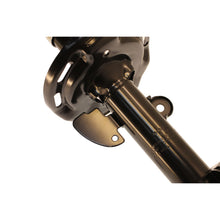 Load image into Gallery viewer, 339362 Excel-G Suspension Strut KYB Canada