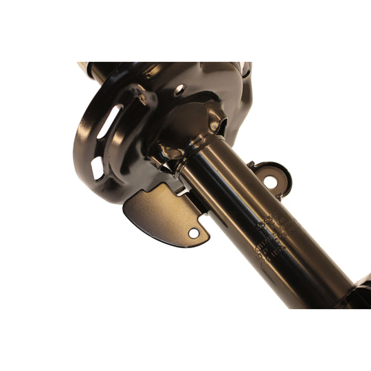 339362 Excel-G Suspension Strut KYB Canada