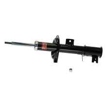 Charger l'image dans la galerie, 339363 Excel-G Suspension Strut KYB Canada