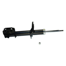 Charger l'image dans la galerie, 339363 Excel-G Suspension Strut KYB Canada