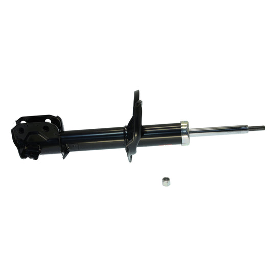 339363 Excel-G Suspension Strut KYB Canada