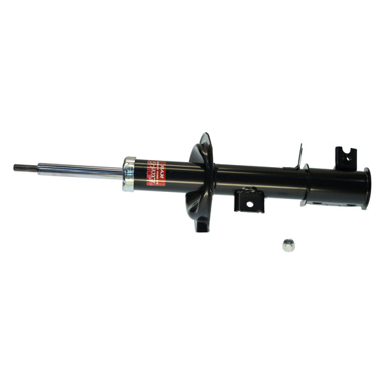 339364 Excel-G Suspension Strut KYB Canada