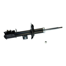 Load image into Gallery viewer, 339364 Excel-G Suspension Strut KYB Canada