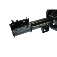 Load image into Gallery viewer, 339364 Excel-G Suspension Strut KYB Canada