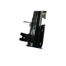 Load image into Gallery viewer, 339364 Excel-G Suspension Strut KYB Canada