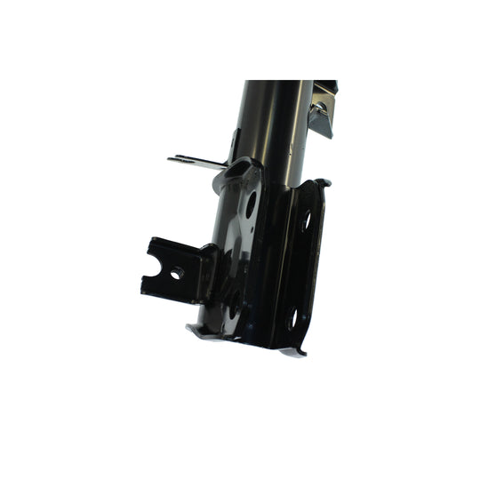 339364 Excel-G Suspension Strut KYB Canada