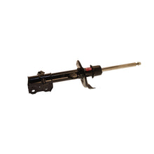 Load image into Gallery viewer, 339365 Excel-G Suspension Strut KYB Canada