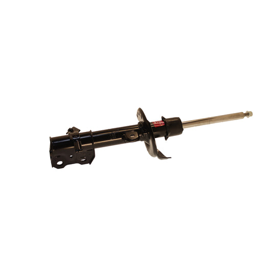 339365 Excel-G Suspension Strut KYB Canada
