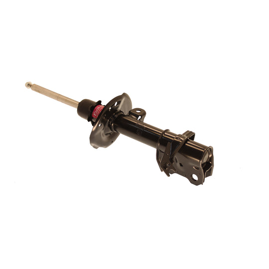 339365 Excel-G Suspension Strut KYB Canada