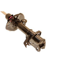 Load image into Gallery viewer, 339365 Excel-G Suspension Strut KYB Canada