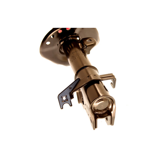 339365 Excel-G Suspension Strut KYB Canada