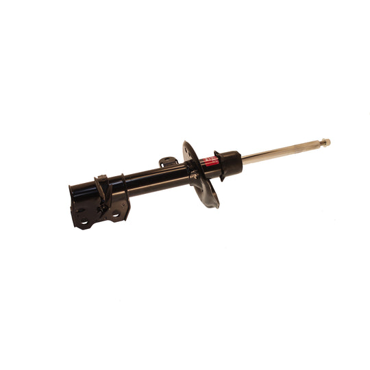 339366 Excel-G Suspension Strut KYB Canada