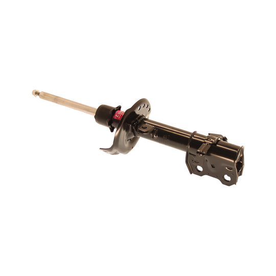 339366 Excel-G Suspension Strut KYB Canada