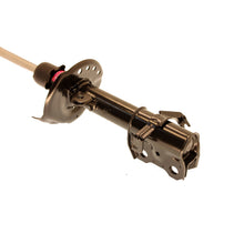 Load image into Gallery viewer, 339366 Excel-G Suspension Strut KYB Canada