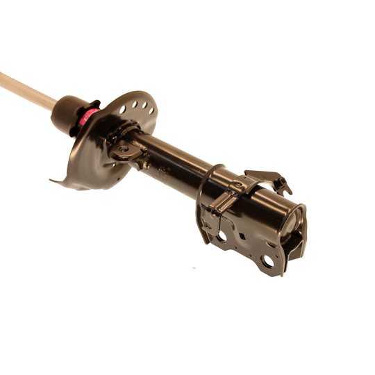 339366 Excel-G Suspension Strut KYB Canada