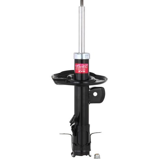339367 Excel-G Suspension Strut KYB Canada