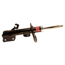 Load image into Gallery viewer, 339367 Excel-G Suspension Strut KYB Canada