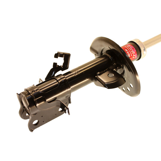 339367 Excel-G Suspension Strut KYB Canada