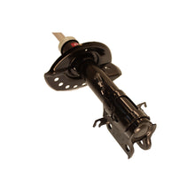 Load image into Gallery viewer, 339367 Excel-G Suspension Strut KYB Canada