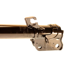 Load image into Gallery viewer, 339367 Excel-G Suspension Strut KYB Canada