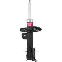 Load image into Gallery viewer, 339368 Excel-G Suspension Strut KYB Canada