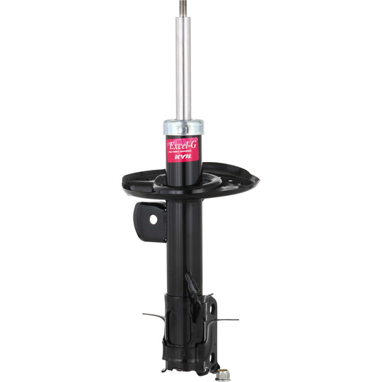 339368 Excel-G Suspension Strut KYB Canada