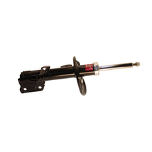 Load image into Gallery viewer, 339368 Excel-G Suspension Strut KYB Canada