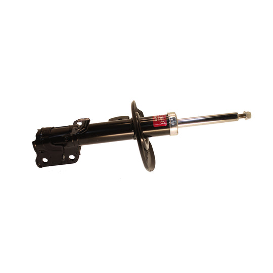 339368 Excel-G Suspension Strut KYB Canada