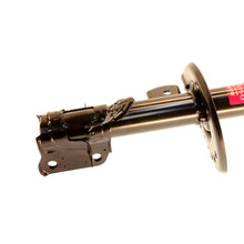 Load image into Gallery viewer, 339368 Excel-G Suspension Strut KYB Canada