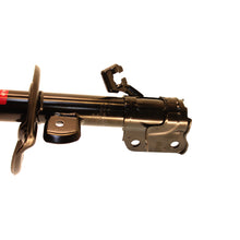 Load image into Gallery viewer, 339368 Excel-G Suspension Strut KYB Canada