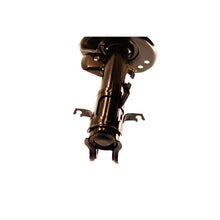 Load image into Gallery viewer, 339368 Excel-G Suspension Strut KYB Canada