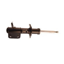 Load image into Gallery viewer, 339369 Excel-G Suspension Strut KYB Canada