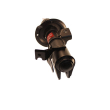 Load image into Gallery viewer, 339369 Excel-G Suspension Strut KYB Canada