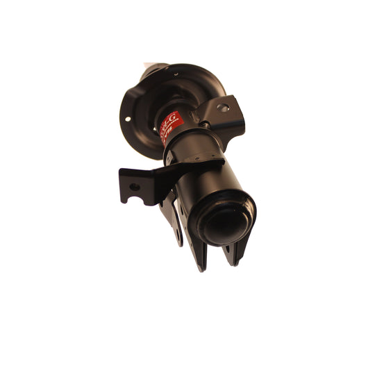 339369 Excel-G Suspension Strut KYB Canada