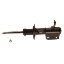 Charger l'image dans la galerie, 339370 Excel-G Suspension Strut KYB Canada